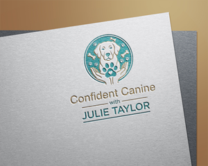 Design de Logo par saimo1 pour The Organizing Fairy | Design : #36535042