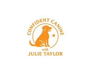 Logo-Design von Mehedi100 für The Organizing Fairy | Design: #36504438