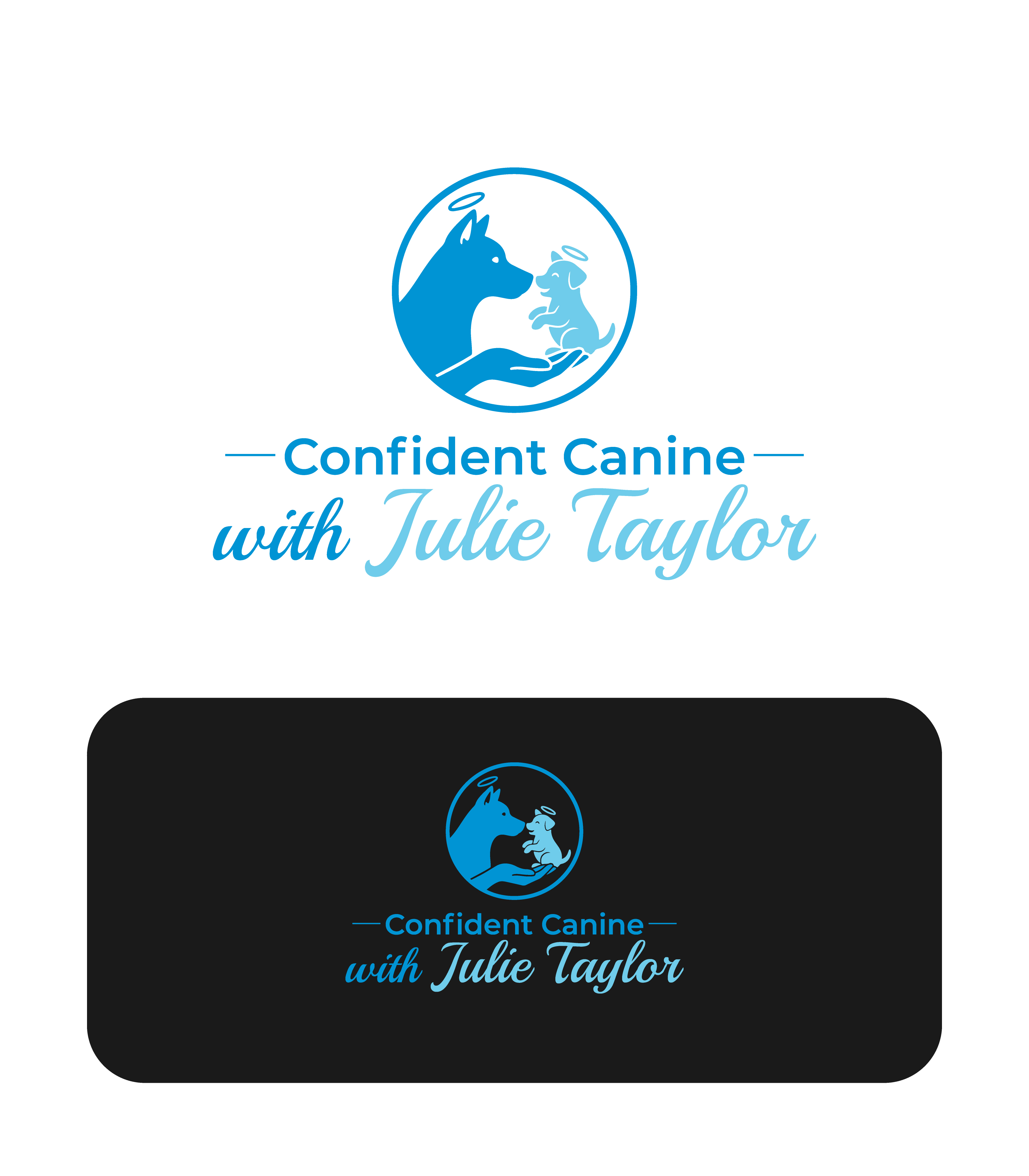 Diseño de Logo por shees008 para The Organizing Fairy | Diseño #36508969