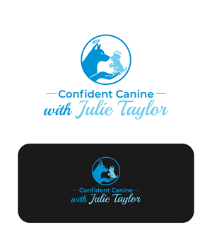 Logo Design by shees008