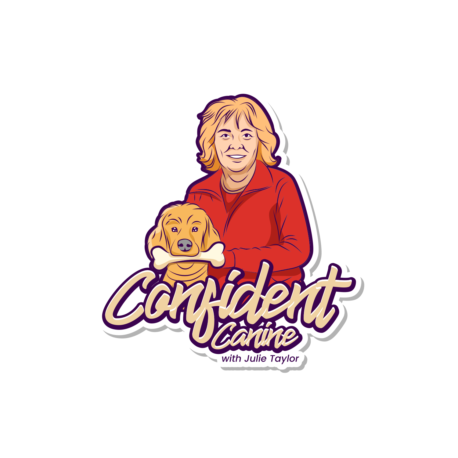 Diseño de Logo por markume para The Organizing Fairy | Diseño #36517828