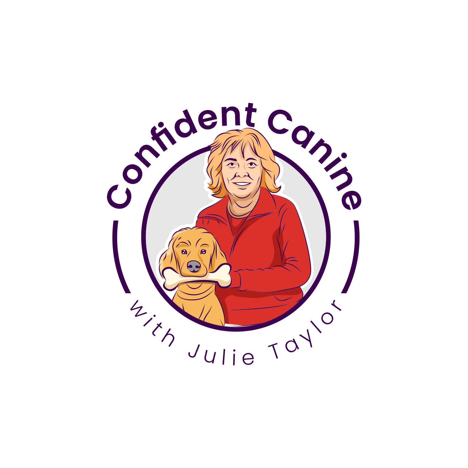 Logo Design by markume for The Organizing Fairy | Design #36517829