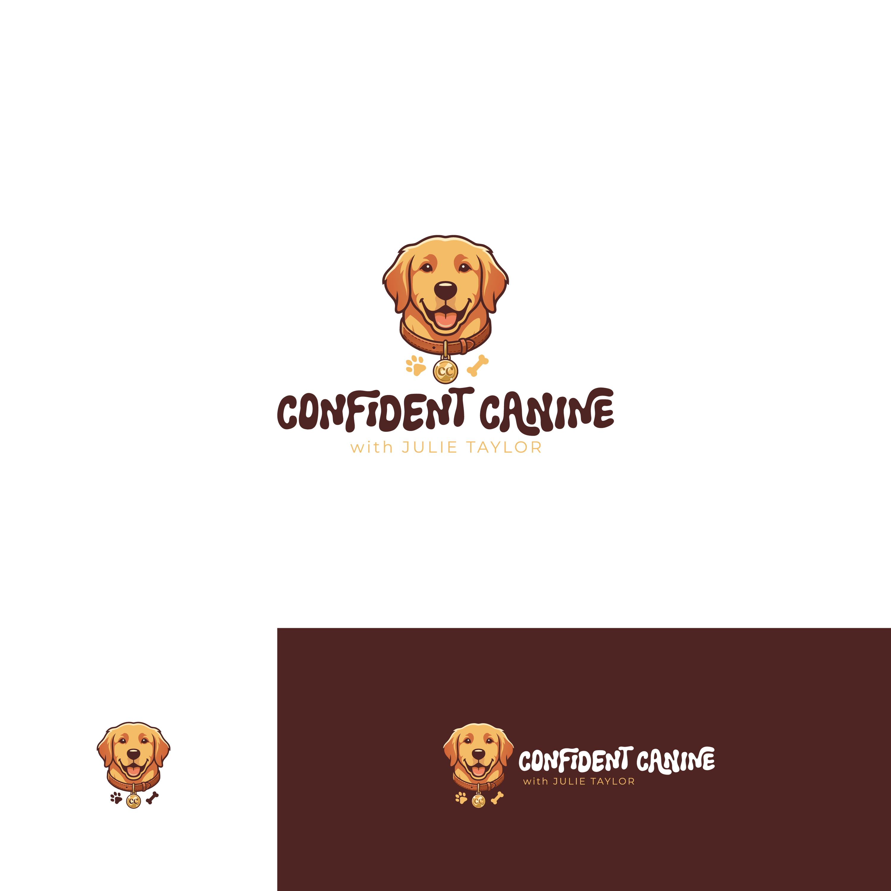 Logo Design by arcoalex for The Organizing Fairy | Design #36505594