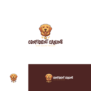 Logo Design by arcoalex for The Organizing Fairy | Design: #36505594