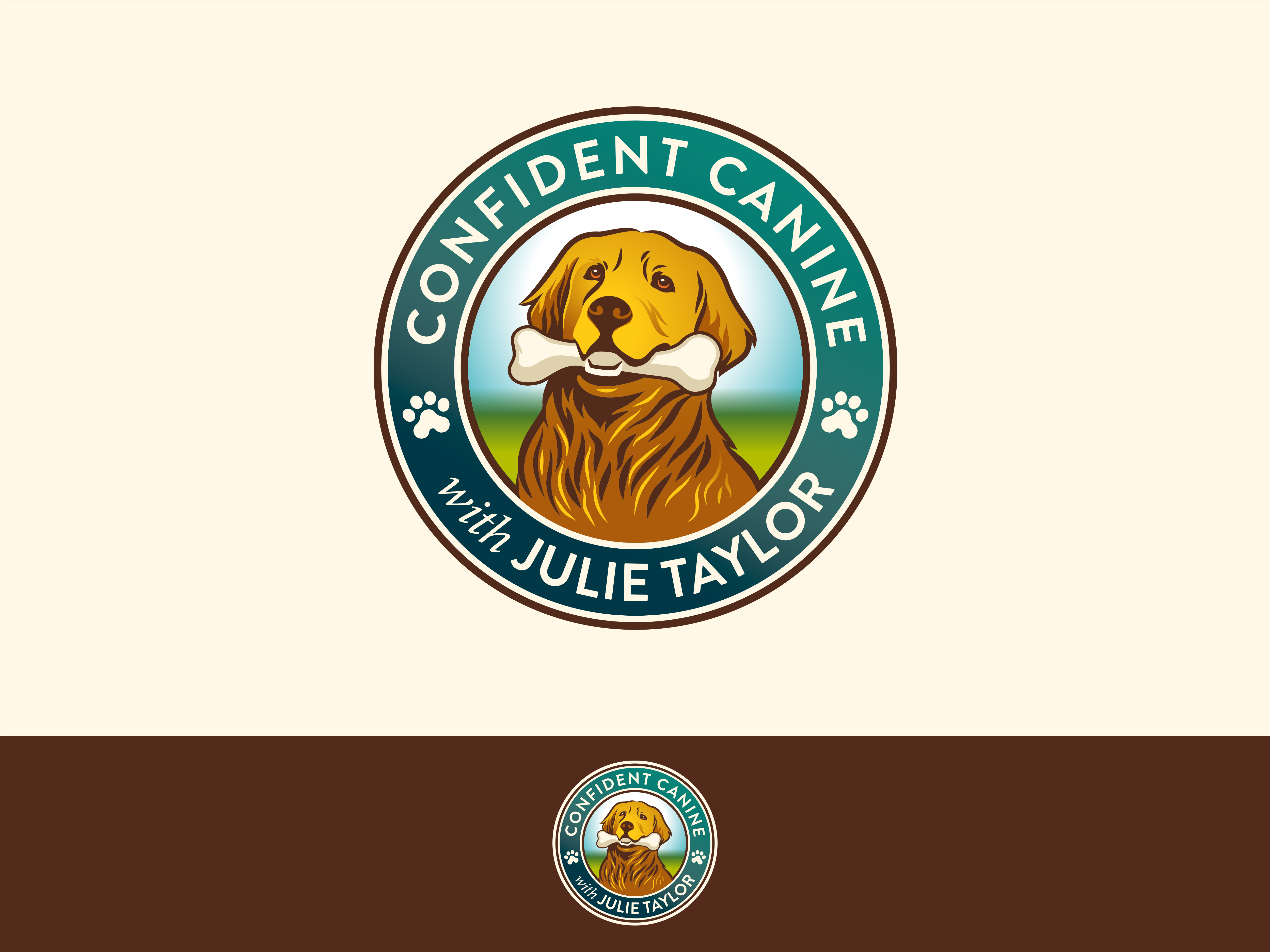 Diseño de Logo por ArtTank para The Organizing Fairy | Diseño #36502829