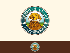 Diseño de Logo por ArtTank para The Organizing Fairy | Diseño: #36502829