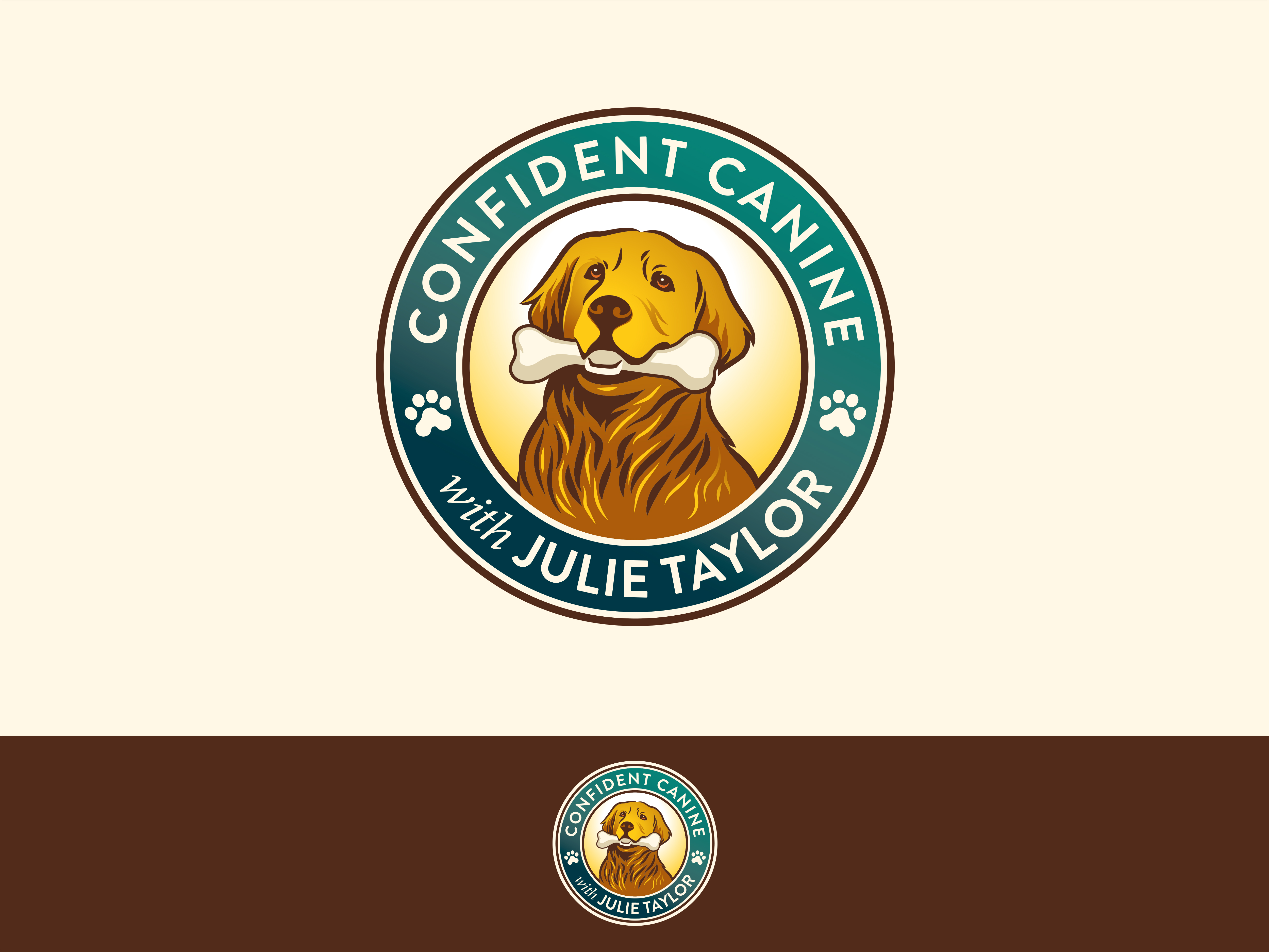 Diseño de Logo por ArtTank para The Organizing Fairy | Diseño #36508512