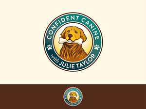 Diseño de Logo por ArtTank para The Organizing Fairy | Diseño: #36508512