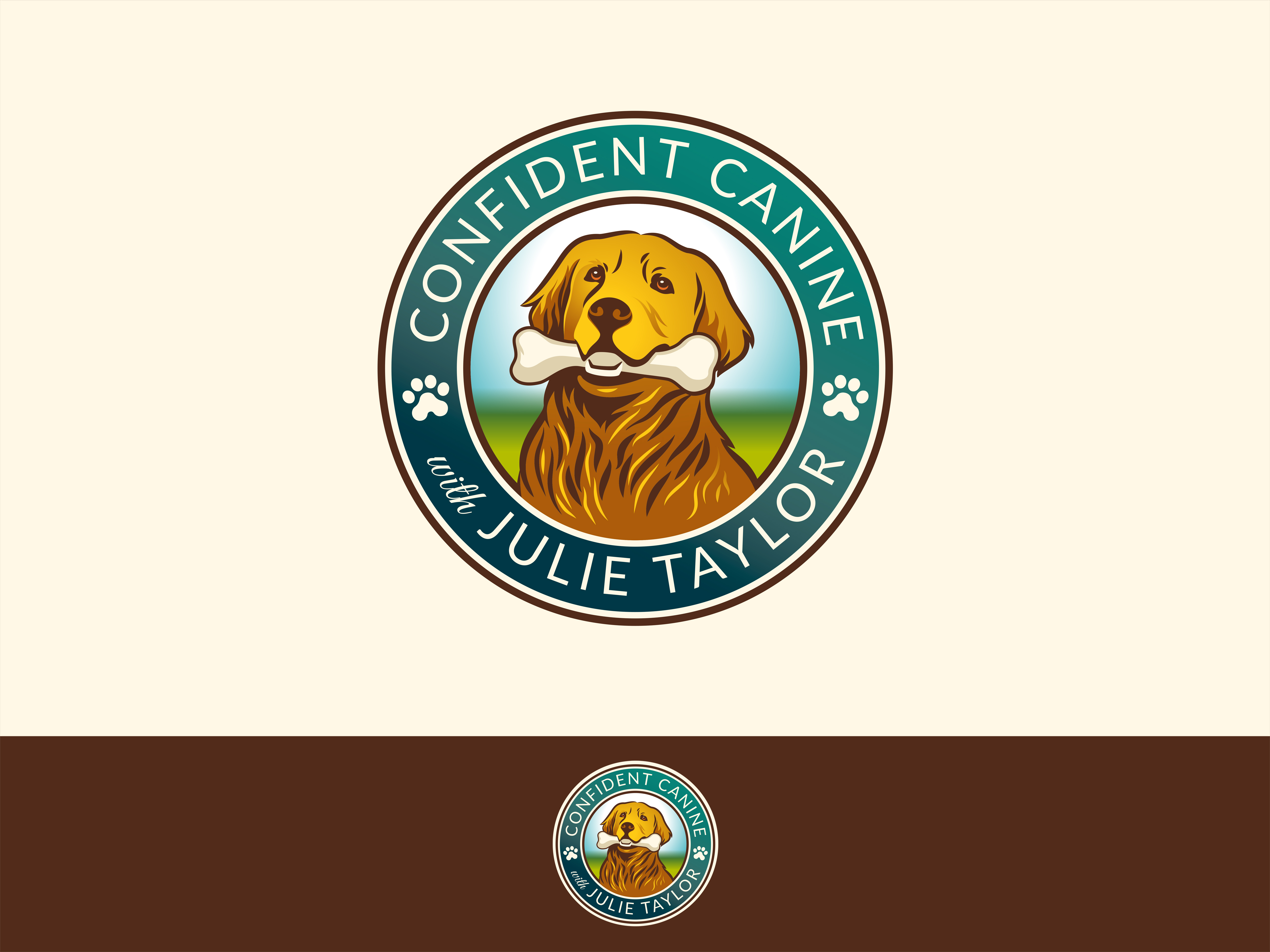 Logo Design by ArtTank for The Organizing Fairy | Design #36514258