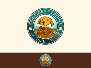 Logo-Design von ArtTank für The Organizing Fairy | Design: #36514258