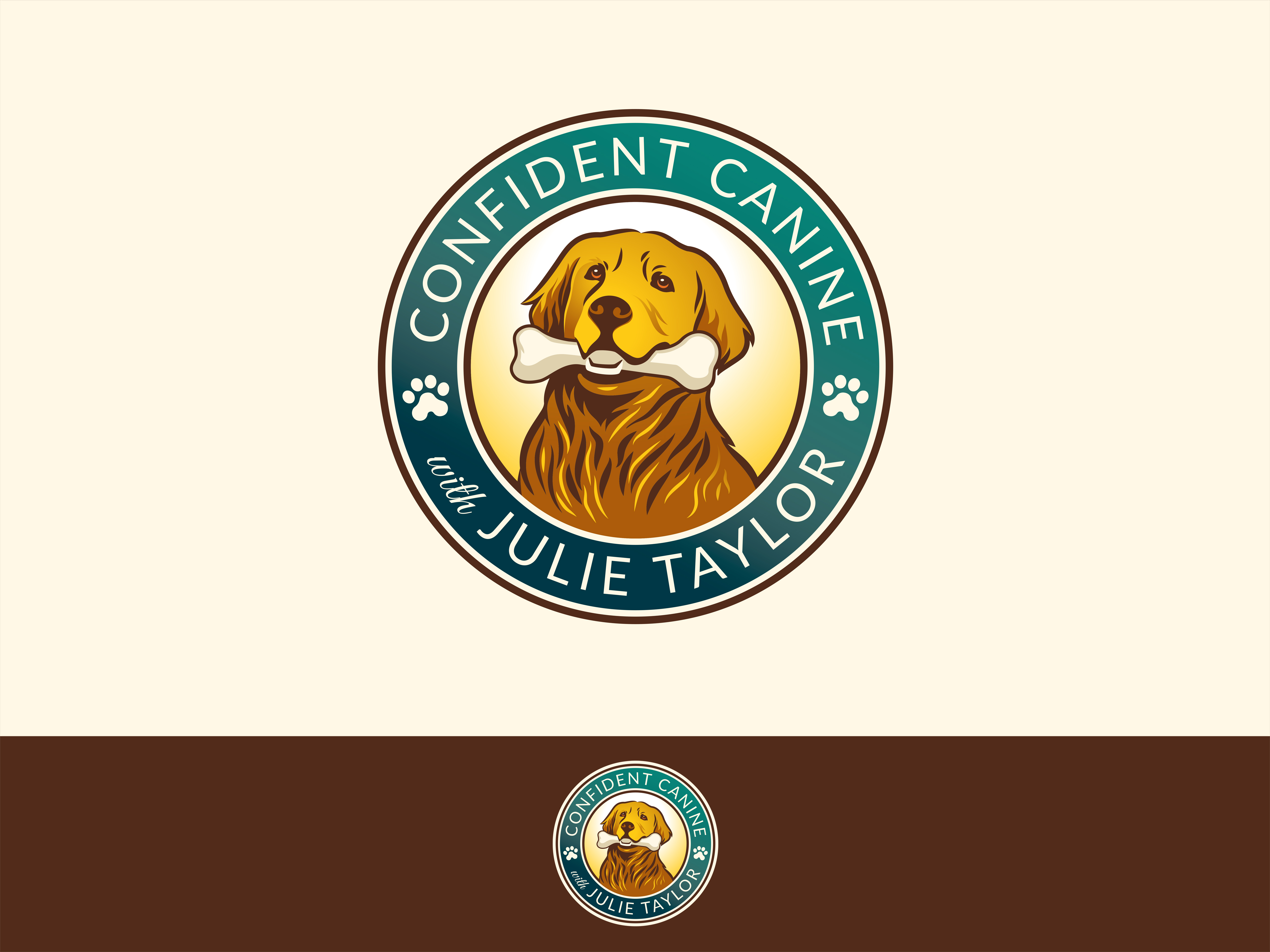 Logo Design by ArtTank for The Organizing Fairy | Design #36514259