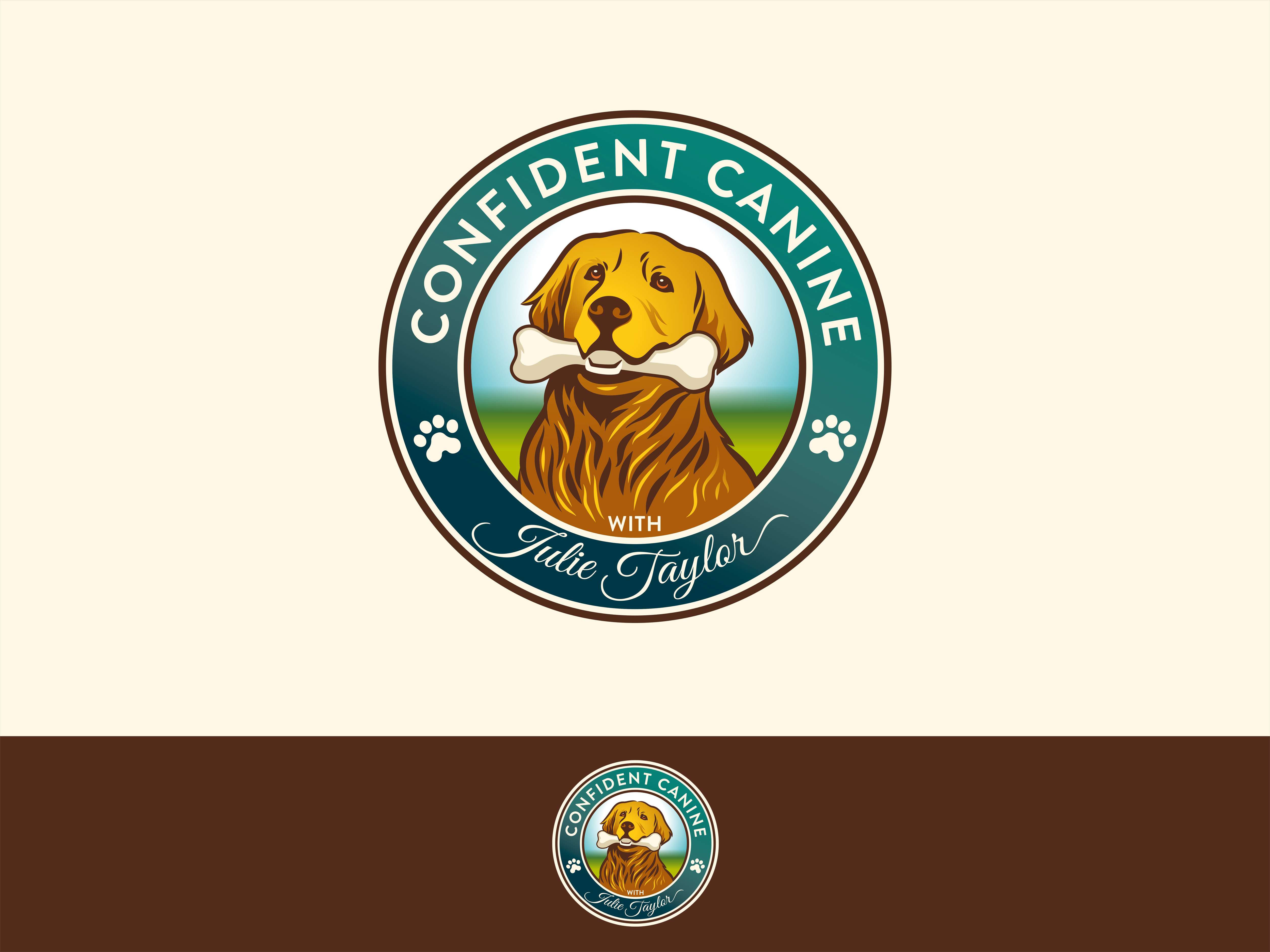 Logo Design by ArtTank for The Organizing Fairy | Design #36514696