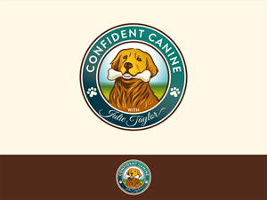 Logo-Design von ArtTank für The Organizing Fairy | Design: #36514696