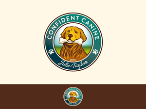 Logo-Design von ArtTank für The Organizing Fairy | Design: #36520519