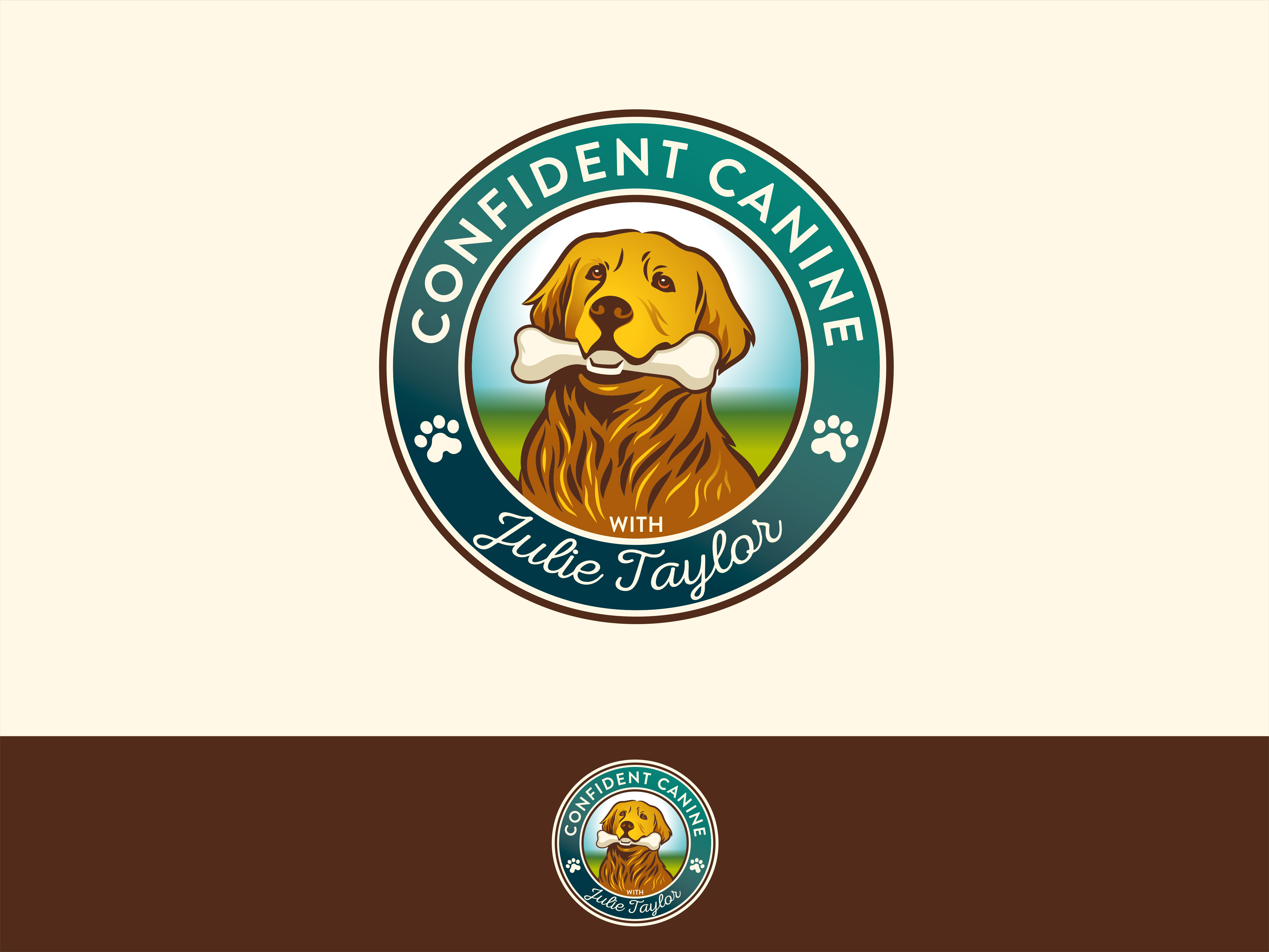 Design de Logo par ArtTank pour The Organizing Fairy | Design #36520520