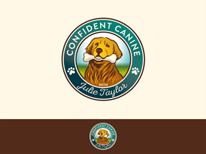 Diseño de Logo por ArtTank para The Organizing Fairy | Diseño: #36520520