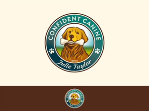 Logo-Design von ArtTank für The Organizing Fairy | Design: #36525504