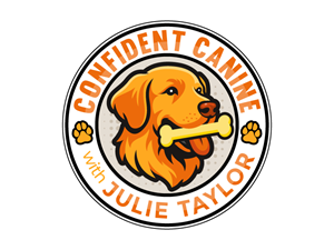 Logo-Design von Dream Logo Design für The Organizing Fairy | Design: #36507228