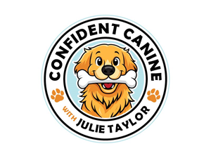 Logo-Design von Dream Logo Design für The Organizing Fairy | Design: #36507229