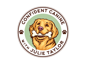 Logo-Design von Dream Logo Design für The Organizing Fairy | Design: #36507230