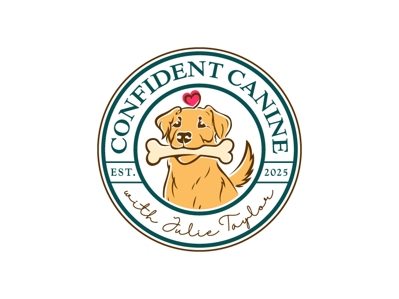 Logo Design by Dream Logo Design for The Organizing Fairy | Design #36507231