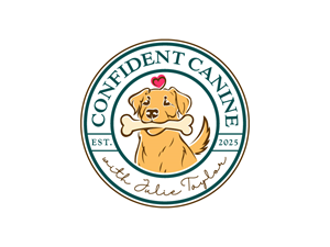 Logo-Design von Dream Logo Design für The Organizing Fairy | Design: #36507231