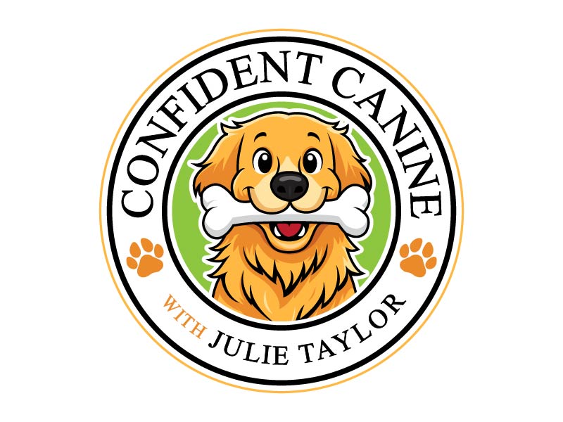 Logo Design by Dream Logo Design for The Organizing Fairy | Design #36512736