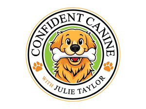 Logo-Design von Dream Logo Design für The Organizing Fairy | Design: #36512736