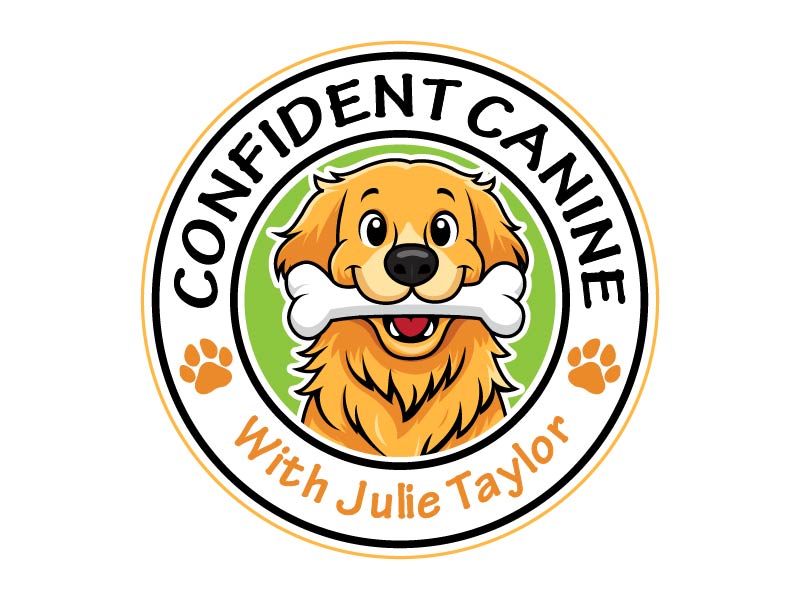 Logo Design by Dream Logo Design for The Organizing Fairy | Design #36512737