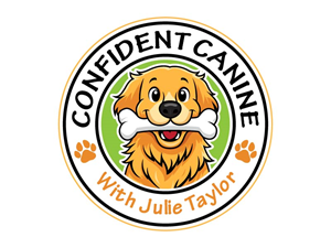 Logo-Design von Dream Logo Design für The Organizing Fairy | Design: #36512737