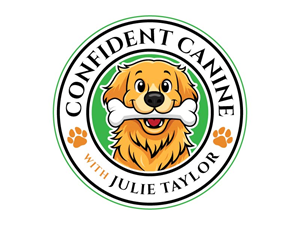 Logo-Design von Dream Logo Design für The Organizing Fairy | Design: #36512738