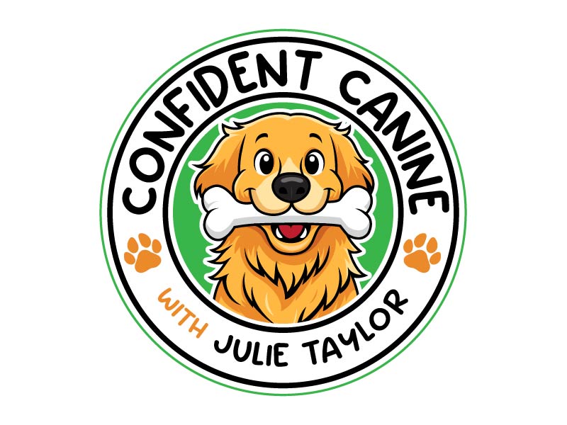 Logo Design by Dream Logo Design for The Organizing Fairy | Design #36512739