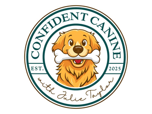 Logo-Design von Dream Logo Design für The Organizing Fairy | Design: #36512740