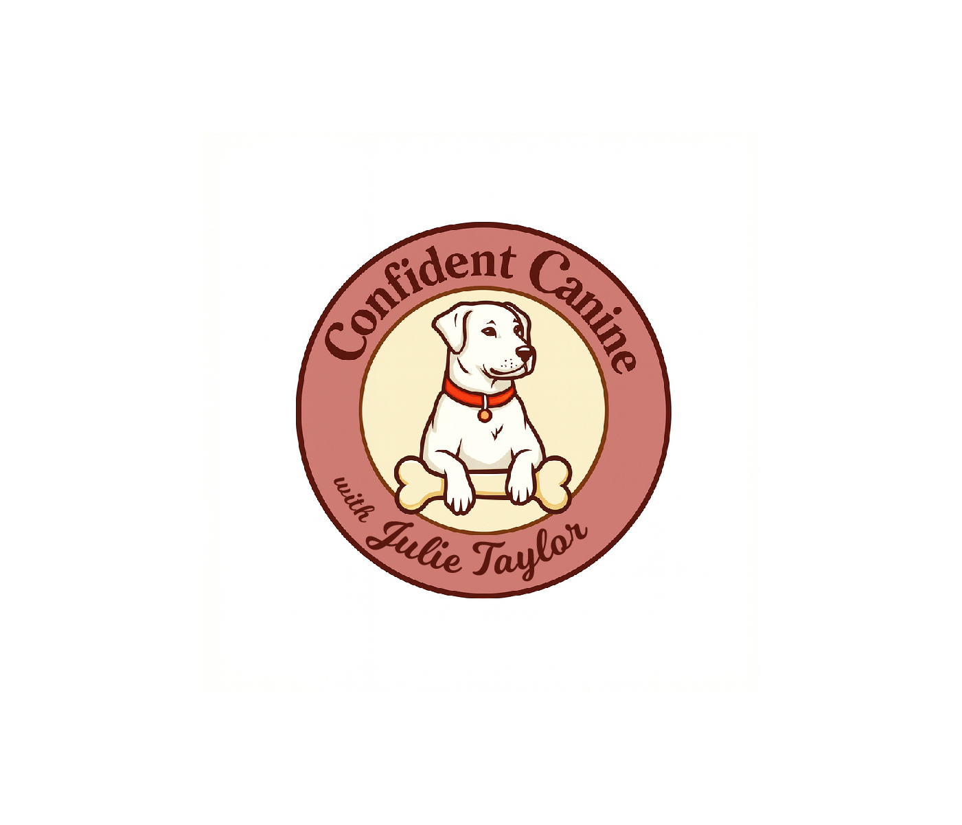 Logo Design by AlphaDezin3 for The Organizing Fairy | Design #36502546