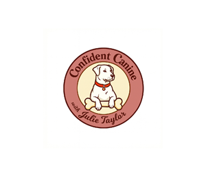 Logo Design by AlphaDezin3 for The Organizing Fairy | Design: #36502546