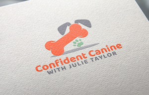 Logo-Design von 4tech services für The Organizing Fairy | Design: #36502598