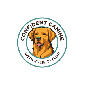 Logo-Design von ares_h1 für The Organizing Fairy | Design: #36506428