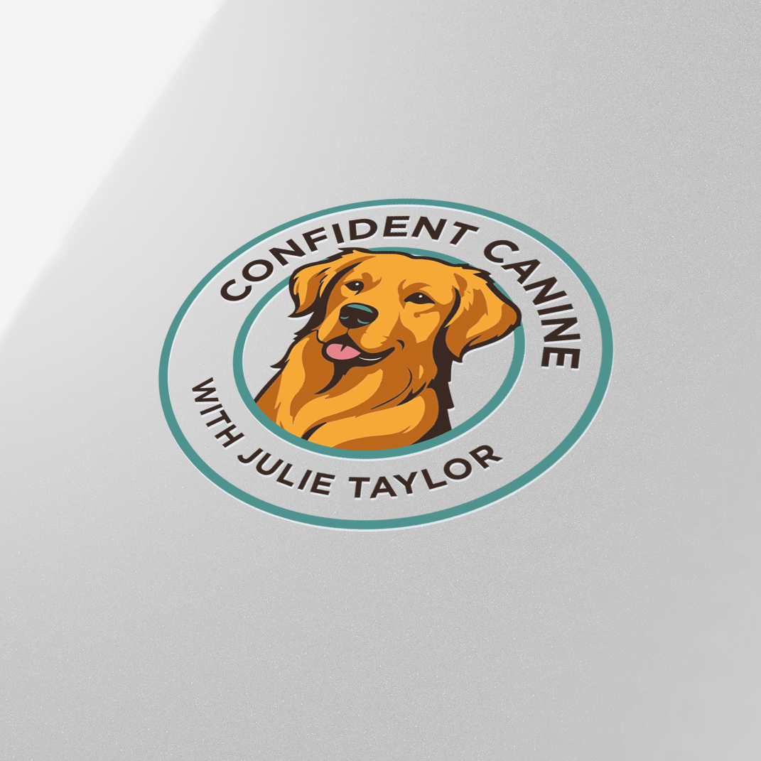 Logo Design by ares_h1 for The Organizing Fairy | Design #36506429