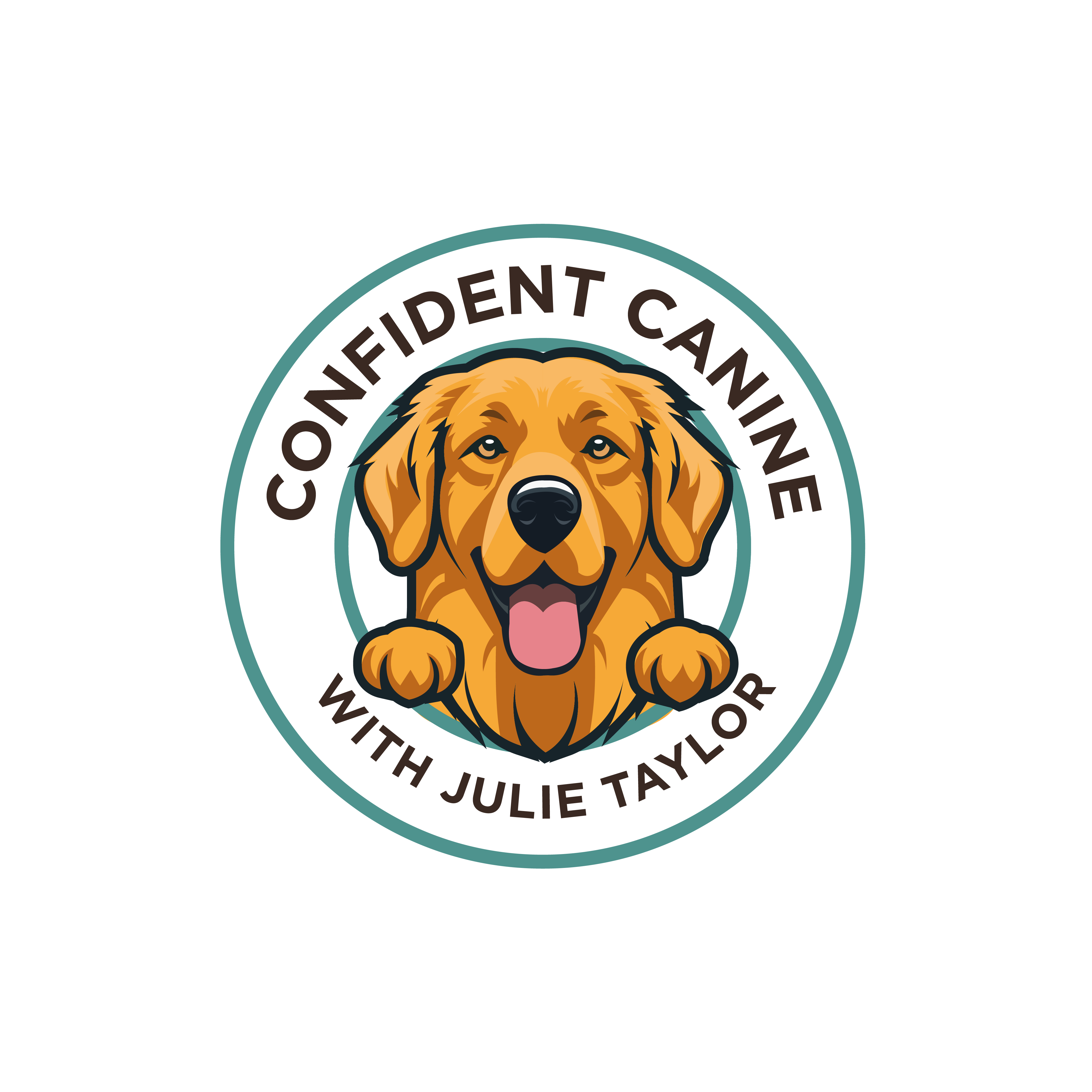 Design de Logo par ares_h1 pour The Organizing Fairy | Design #36506984