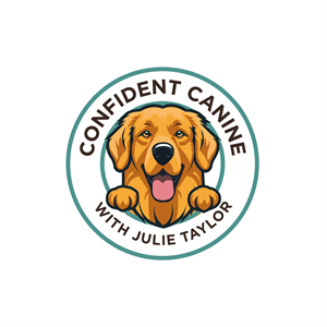 Logo-Design von ares_h1 für The Organizing Fairy | Design: #36506984