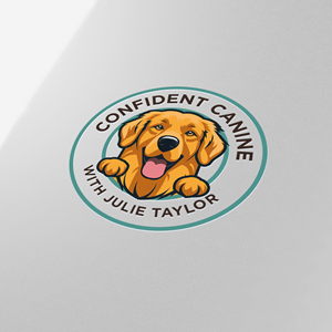 Logo-Design von ares_h1 für The Organizing Fairy | Design: #36506985