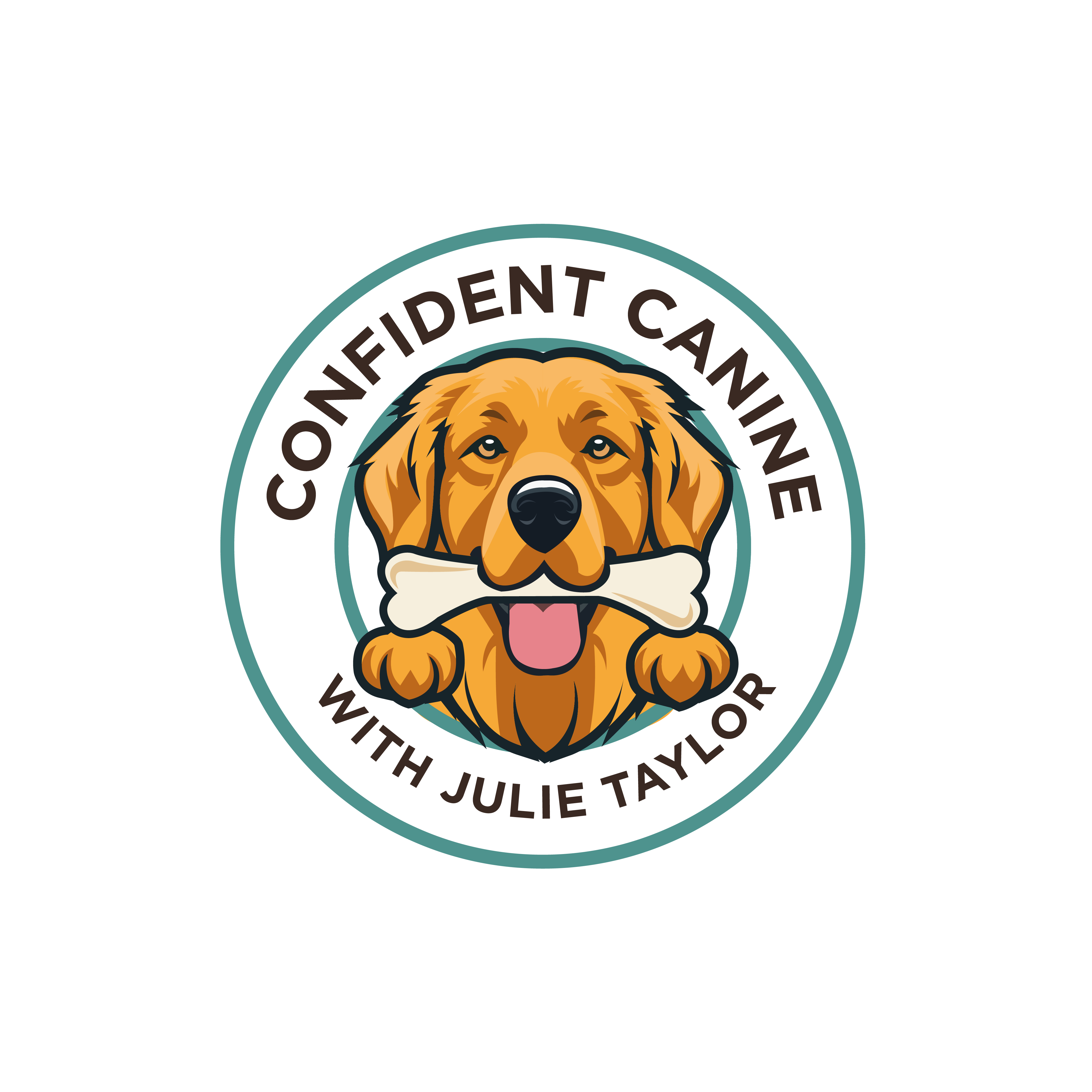 Design de Logo par ares_h1 pour The Organizing Fairy | Design #36510289