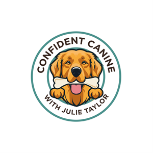 Logo-Design von ares_h1 für The Organizing Fairy | Design: #36510289