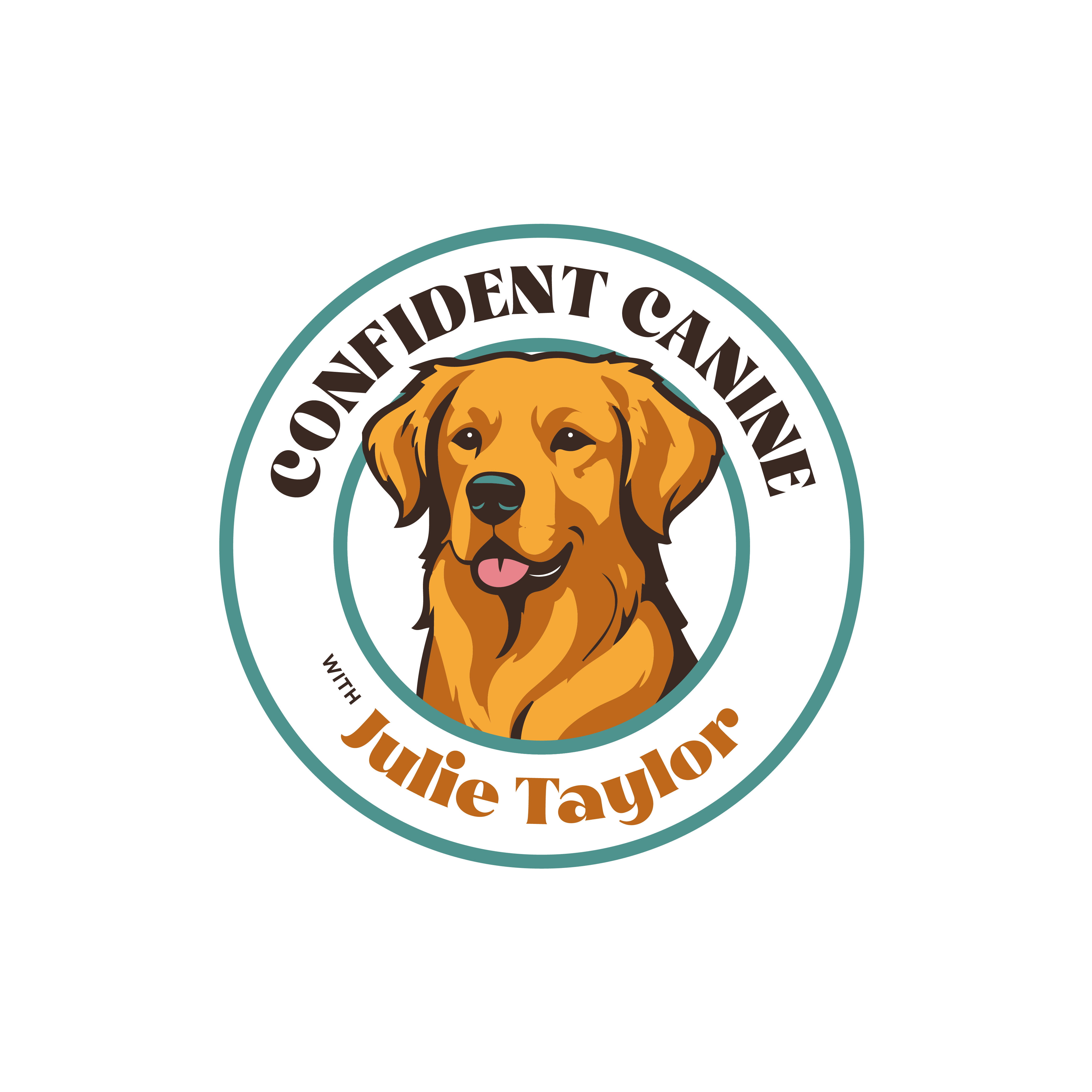 Design de Logo par ares_h1 pour The Organizing Fairy | Design #36513423