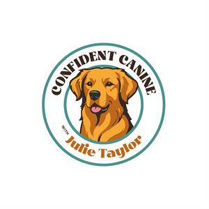 Logo-Design von ares_h1 für The Organizing Fairy | Design: #36513423