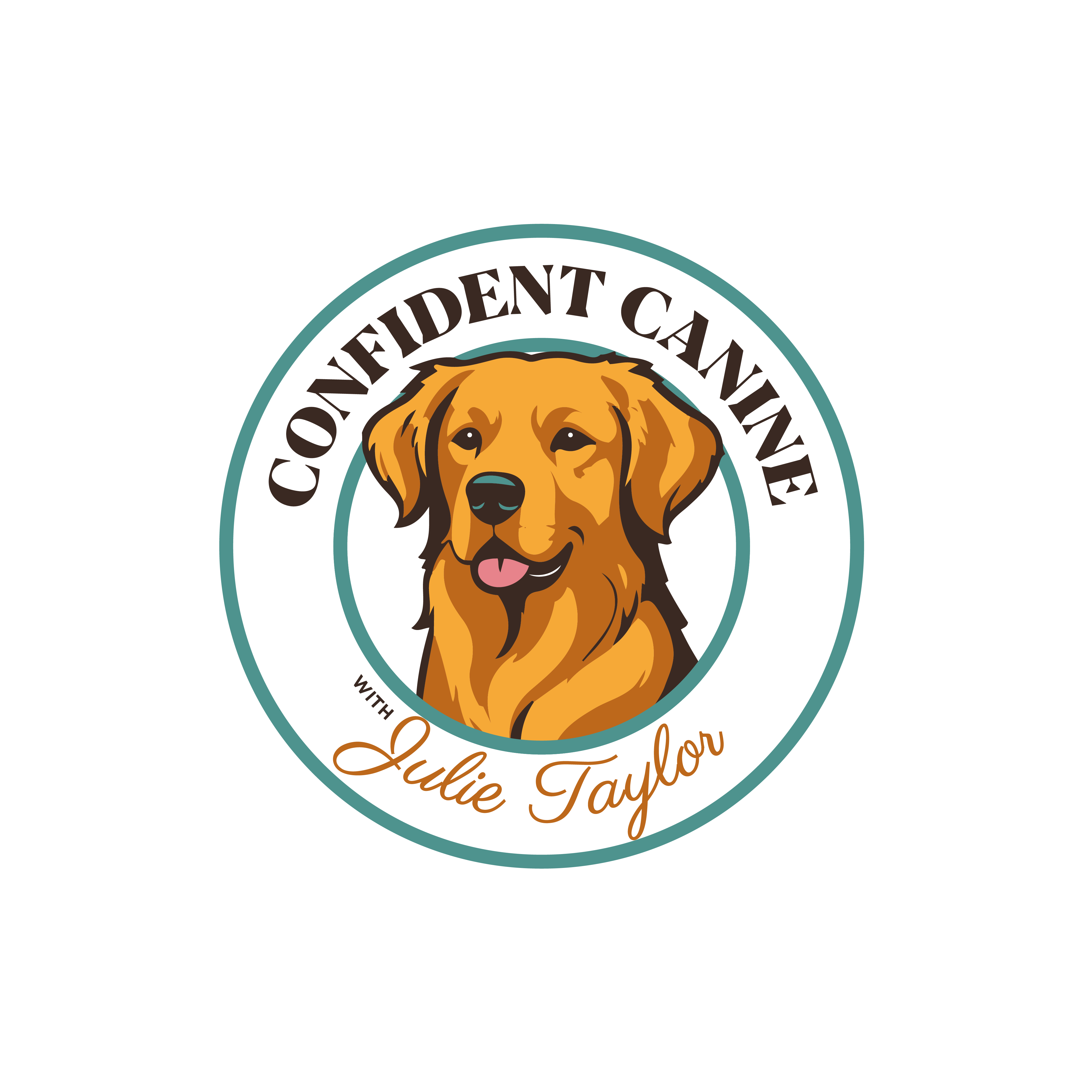 Logo Design by ares_h1 for The Organizing Fairy | Design #36513425