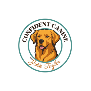 Logo Design by ares_h1 for The Organizing Fairy | Design: #36513425