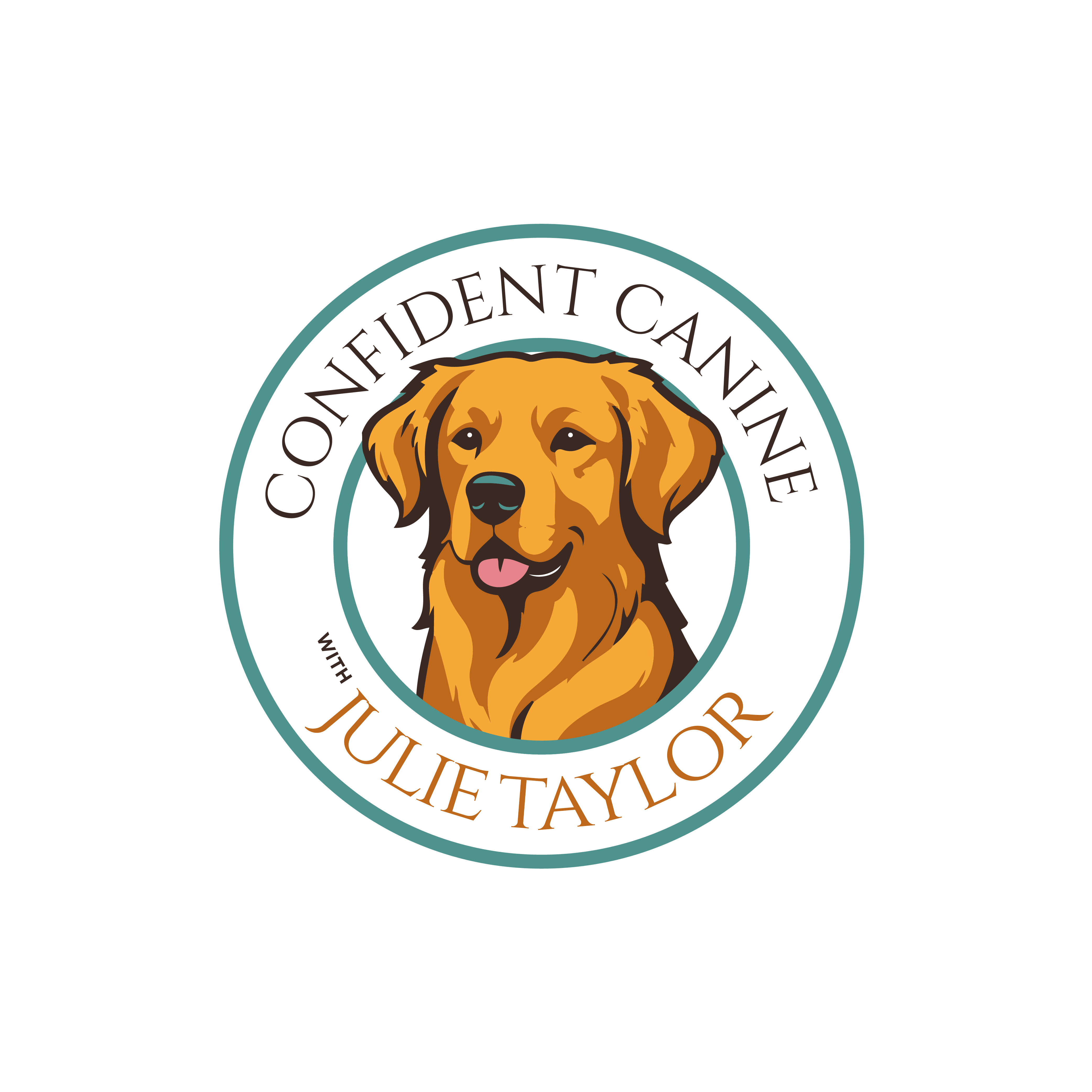 Logo Design by ares_h1 for The Organizing Fairy | Design #36513426