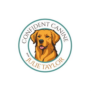 Logo Design by ares_h1 for The Organizing Fairy | Design: #36513426