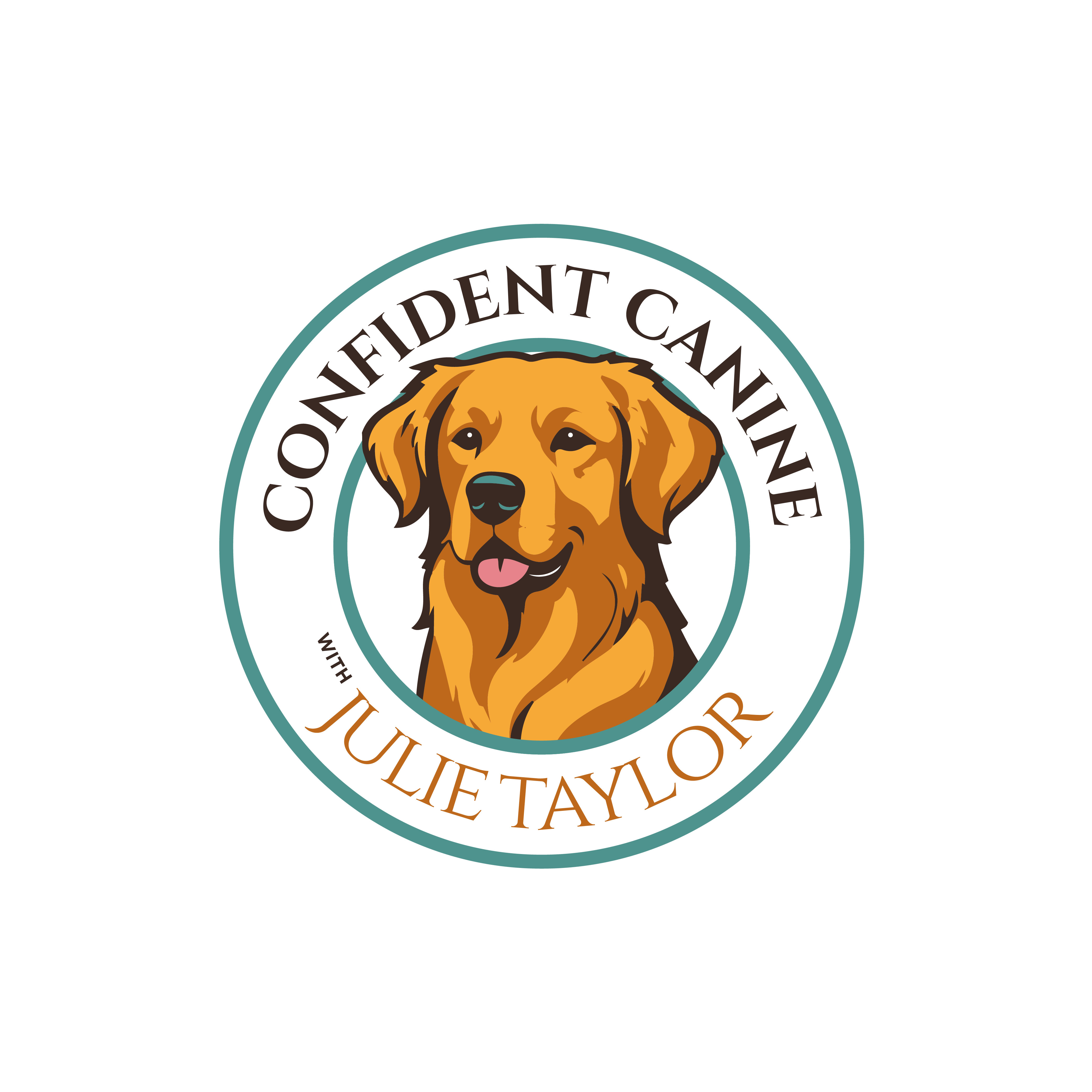 Logo Design by ares_h1 for The Organizing Fairy | Design #36513427